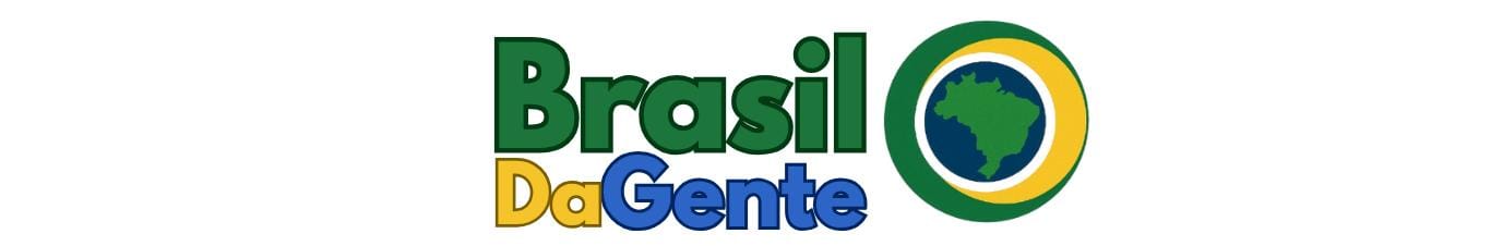 brasildagente.com